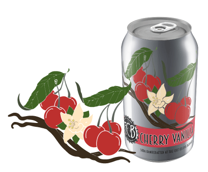 Cherry-Vanilla-can
