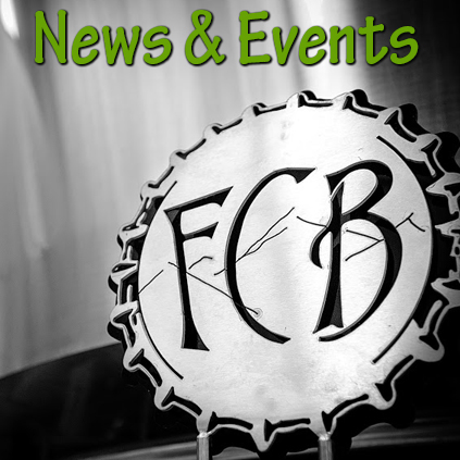 News & Events Icon